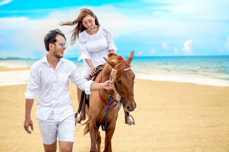 gallery-5