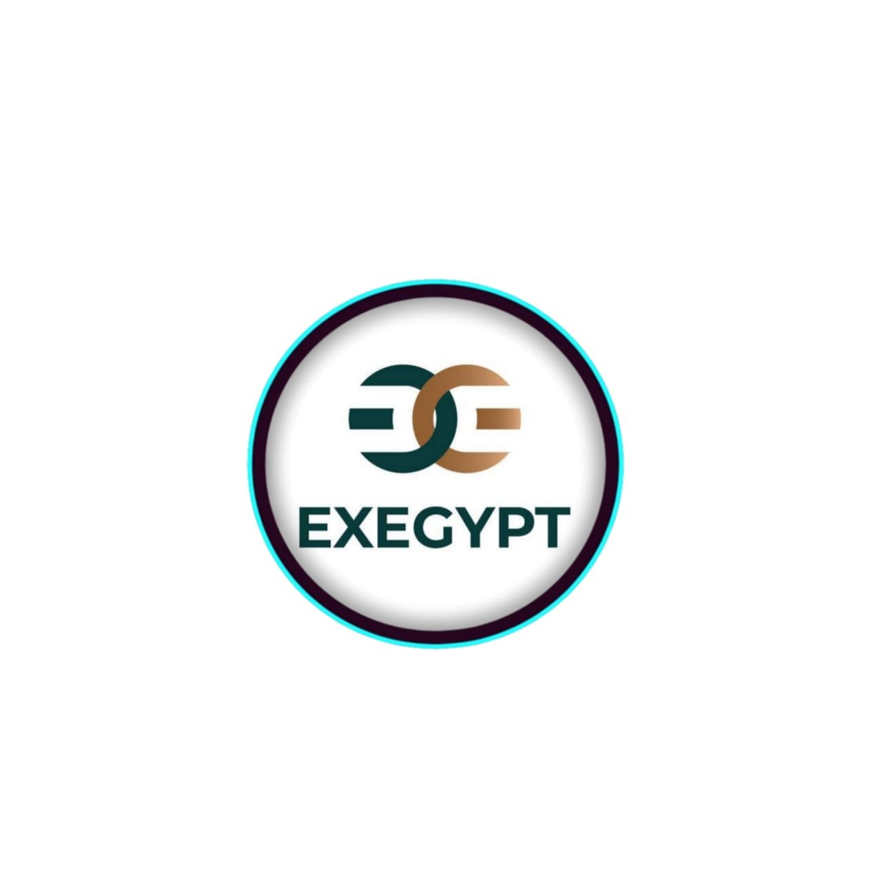 9b269b31 334b 4bed 9cc2 52d441da487f